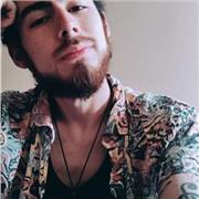 Profesor de iniciación musical, lenguaje, ritmica y lectura